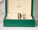 Rolex Day-Date (2022) - Ref. 128238RBR | Watch Scout thumbnail 11
