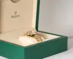 Rolex Day-Date (2022) - Ref. 128238RBR | Watch Scout thumbnail 12