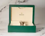 Rolex Day-Date (2022) - Ref. 128238RBR | Watch Scout thumbnail 13