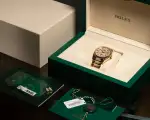 Rolex Day-Date (2022) - Ref. 128238RBR | Watch Scout thumbnail 14