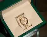 Rolex Day-Date (2022) - Ref. 128238RBR | Watch Scout thumbnail 5