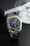 Vacheron Constantin Overseas Ultra-Thin Perpetual Calendar 4300V/120G-B945 Price in Australia | $130k thumbnail 1