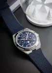 Vacheron Constantin Overseas Ultra-Thin Perpetual Calendar 4300V/120G-B945 Price in Australia | $130k thumbnail 2