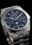 Vacheron Constantin Overseas Ultra-Thin Perpetual Calendar 4300V/120G-B945 Price in Australia | $130k thumbnail 3
