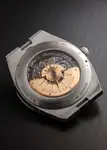 Vacheron Constantin Overseas Ultra-Thin Perpetual Calendar 4300V/120G-B945 Price in Australia | $130k thumbnail 4
