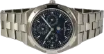 Vacheron Constantin Overseas Ultra-Thin Perpetual Calendar 4300V/120G-B945 Price in Australia | $130k thumbnail 5