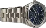 Vacheron Constantin Overseas Ultra-Thin Perpetual Calendar 4300V/120G-B945 Price in Australia | $130k thumbnail 7
