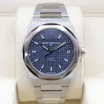 Girard Perregaux Laureato 42mm (2025) - Ref. 81010-11-431-11A | Watch Scout thumbnail 3