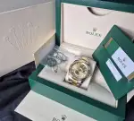 Rolex Sky-Dweller (2020) - Ref. 326933 | Watch Scout thumbnail 2