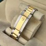 Rolex Sky-Dweller (2020) - Ref. 326933 | Watch Scout thumbnail 5