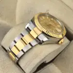 Rolex Sky-Dweller (2020) - Ref. 326933 | Watch Scout thumbnail 6
