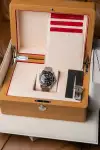 Omega Seamaster Diver 300M (2025) - Ref. 210.30.42.20.01.010 | Watch Scout thumbnail 11