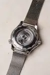 Omega Seamaster Diver 300M (2025) - Ref. 210.30.42.20.01.010 | Watch Scout thumbnail 12