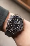 Omega Seamaster Diver 300M (2025) - Ref. 210.30.42.20.01.010 | Watch Scout thumbnail 14