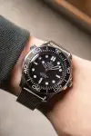Omega Seamaster Diver 300M (2025) - Ref. 210.30.42.20.01.010 | Watch Scout thumbnail 15