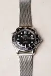 Omega Seamaster Diver 300M (2025) - Ref. 210.30.42.20.01.010 | Watch Scout thumbnail 5