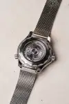Omega Seamaster Diver 300M (2025) - Ref. 210.30.42.20.01.010 | Watch Scout thumbnail 6