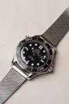Omega Seamaster Diver 300M (2025) - Ref. 210.30.42.20.01.010 | Watch Scout thumbnail 7