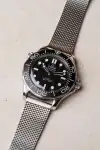 Omega Seamaster Diver 300M (2025) - Ref. 210.30.42.20.01.010 | Watch Scout thumbnail 8