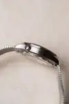 Omega Seamaster Diver 300M (2025) - Ref. 210.30.42.20.01.010 | Watch Scout thumbnail 9