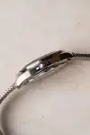 Omega Seamaster Diver 300M (2025) - Ref. 210.30.42.20.01.010 | Watch Scout thumbnail 10