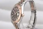 Rolex Datejust 41 126331 Price in Australia | $32k thumbnail 4