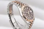Rolex Datejust 41 126331 Price in Australia | $32k thumbnail 5