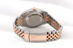 Rolex Datejust 41 126331 Price in Australia | $32k thumbnail 8