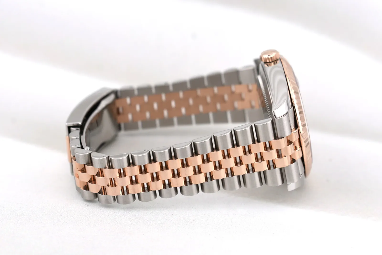 Rolex Datejust 41 126331 Price in Australia | $32k - image 9
