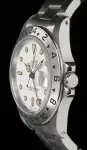 Rolex Explorer II (1991) - Ref. 16570 | Watch Scout thumbnail 2