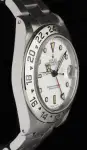 Rolex Explorer II (1991) - Ref. 16570 | Watch Scout thumbnail 3