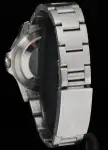 Rolex Explorer II (1991) - Ref. 16570 | Watch Scout thumbnail 4