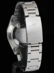 Rolex Explorer II (1991) - Ref. 16570 | Watch Scout thumbnail 5