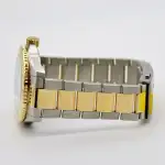 TAG Heuer Aquaracer (2025) - Ref. WBP1120.BB0002 | Watch Scout thumbnail 4