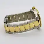 TAG Heuer Aquaracer (2025) - Ref. WBP1120.BB0002 | Watch Scout thumbnail 5