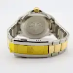 TAG Heuer Aquaracer (2025) - Ref. WBP1120.BB0002 | Watch Scout thumbnail 6