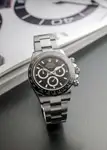 Rolex Daytona (2023) - Ref. 116500LN | Watch Scout thumbnail 1