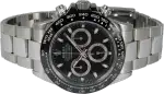 Rolex Daytona (2023) - Ref. 116500LN | Watch Scout thumbnail 2