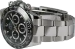 Rolex Daytona (2023) - Ref. 116500LN | Watch Scout thumbnail 3