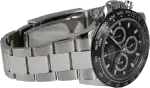 Rolex Daytona (2023) - Ref. 116500LN | Watch Scout thumbnail 4