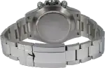 Rolex Daytona (2023) - Ref. 116500LN | Watch Scout thumbnail 5