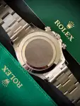 Rolex Daytona (2017) - Ref. 116509 | Watch Scout thumbnail 2