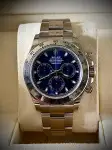 Rolex Daytona (2017) - Ref. 116509 | Watch Scout thumbnail 3