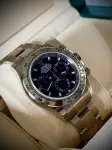 Rolex Daytona (2017) - Ref. 116509 | Watch Scout thumbnail 4