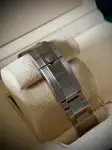 Rolex Daytona (2017) - Ref. 116509 | Watch Scout thumbnail 5