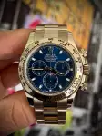 Rolex Daytona (2017) - Ref. 116509 | Watch Scout thumbnail 6