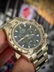 Rolex Daytona (2017) - Ref. 116509 | Watch Scout thumbnail 7