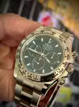 Rolex Daytona (2017) - Ref. 116509 | Watch Scout thumbnail 8