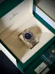 Rolex Daytona (2017) - Ref. 116509 | Watch Scout thumbnail 10