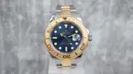 Rolex Yacht-Master (2008) - Ref. 16623 | Watch Scout thumbnail 1